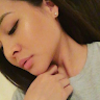 anhxdee